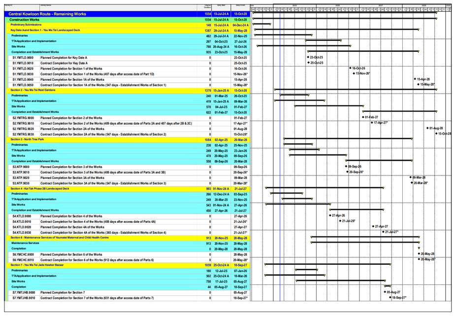 A screenshot of a computer screen
AI-generated content may be incorrect.